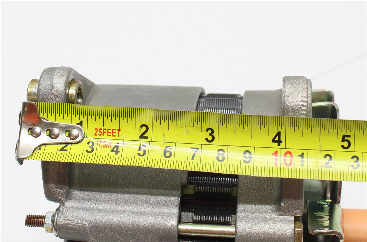 タナゴp タナゴ竿